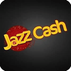 JazzCash