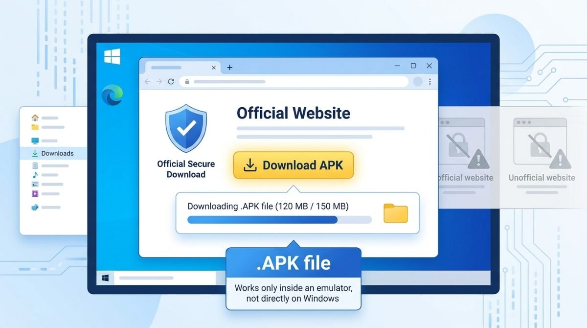 Download 3 Patti Sky APK Safely for Emulator