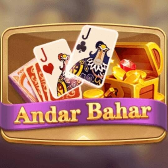 Andar Bahar 3 Patti Sky