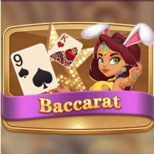 Baccarat