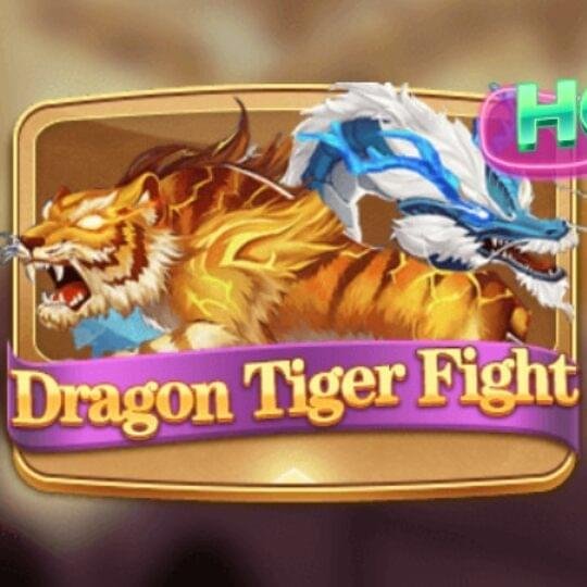 Dragon-tiger-fight-3 Patti Sky