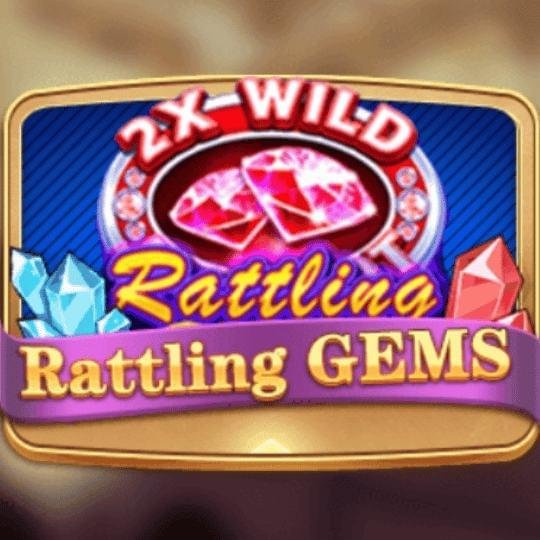 Rattling Gems